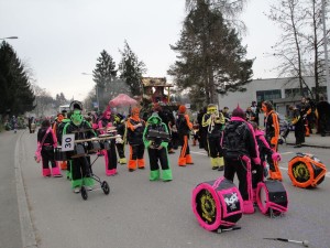 Umzug Urdorf013